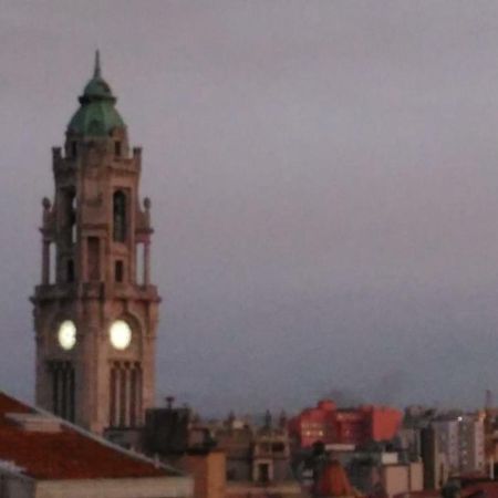 Ml Apartments Almada Panoramic Balcony Porto Exterior foto